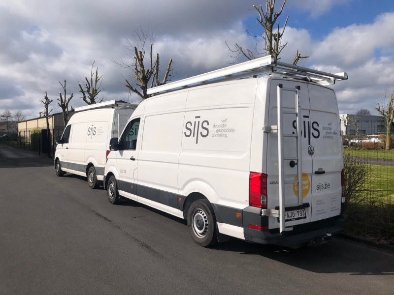 SIJS