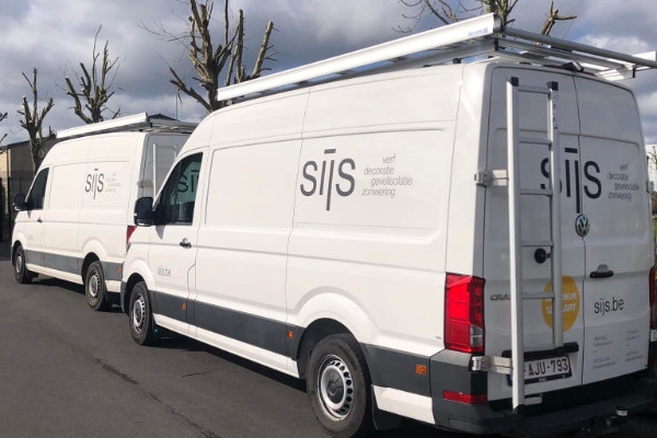 SIJS